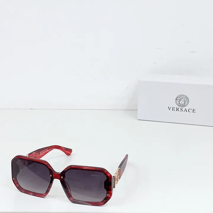 スーパーコピー ヴェルサーチ サングラス