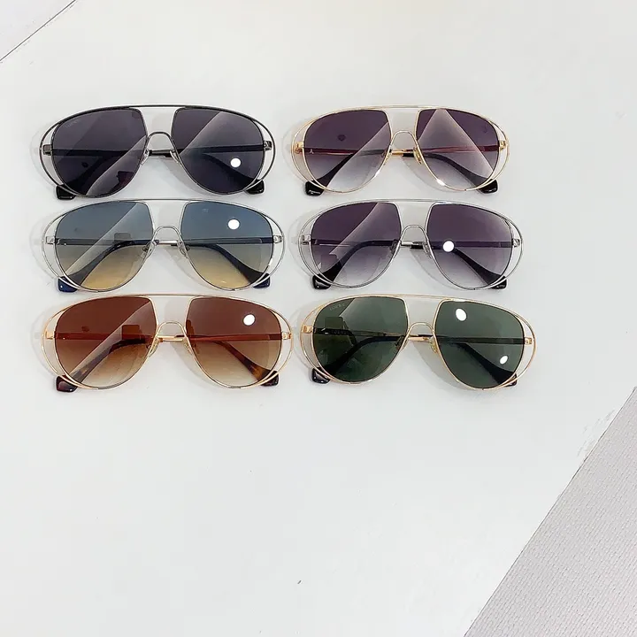 スーパーコピー ロエベ サングラス