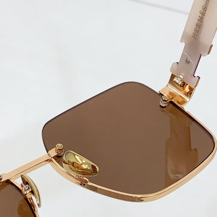 スーパーコピー エルメス サングラス