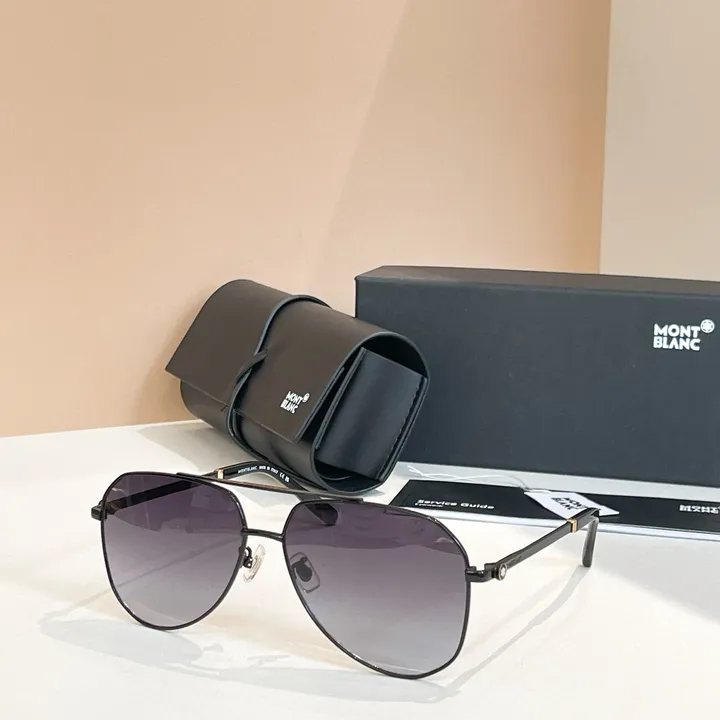 スーパーコピー ドルチェ＆ガッバーナ サングラス