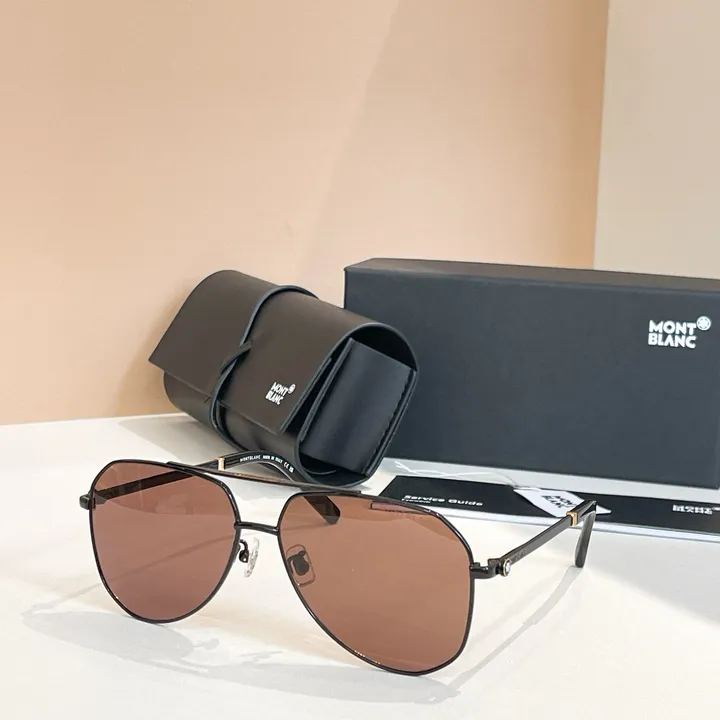 スーパーコピー ドルチェ＆ガッバーナ サングラス