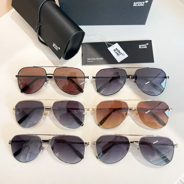 スーパーコピー ドルチェ＆ガッバーナ サングラス