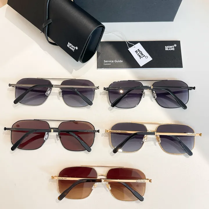 スーパーコピー ドルチェ＆ガッバーナ サングラス