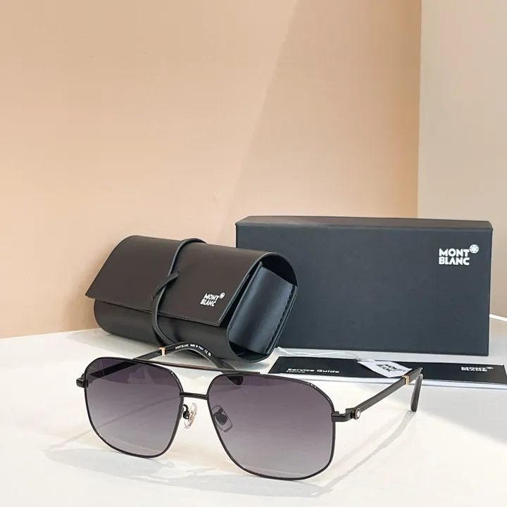 スーパーコピー ドルチェ＆ガッバーナ サングラス