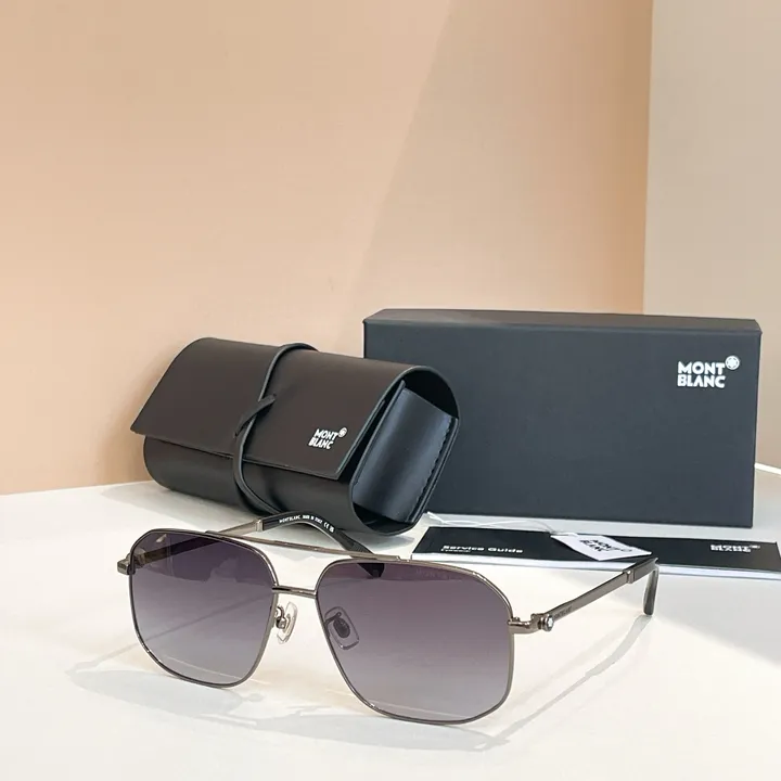 スーパーコピー ドルチェ＆ガッバーナ サングラス