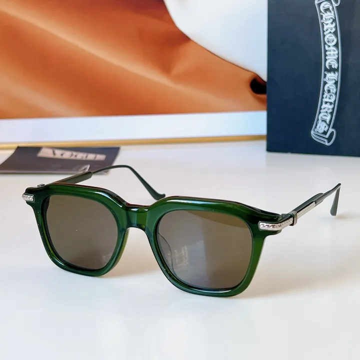 スーパーコピー クロムハーツ サングラス