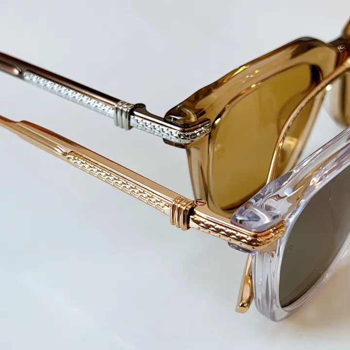 スーパーコピー クロムハーツ サングラス