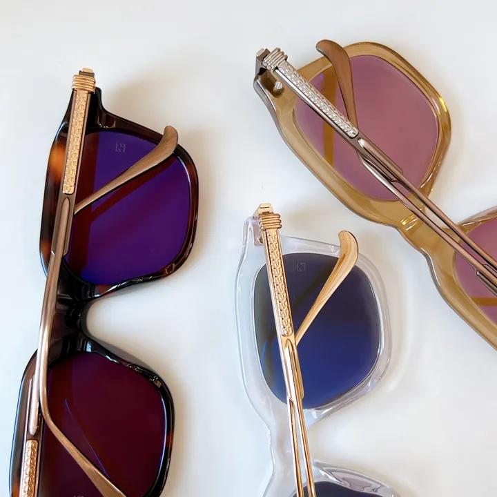 スーパーコピー クロムハーツ サングラス