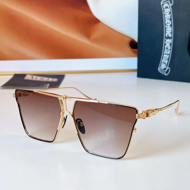 スーパーコピー クロムハーツ サングラス