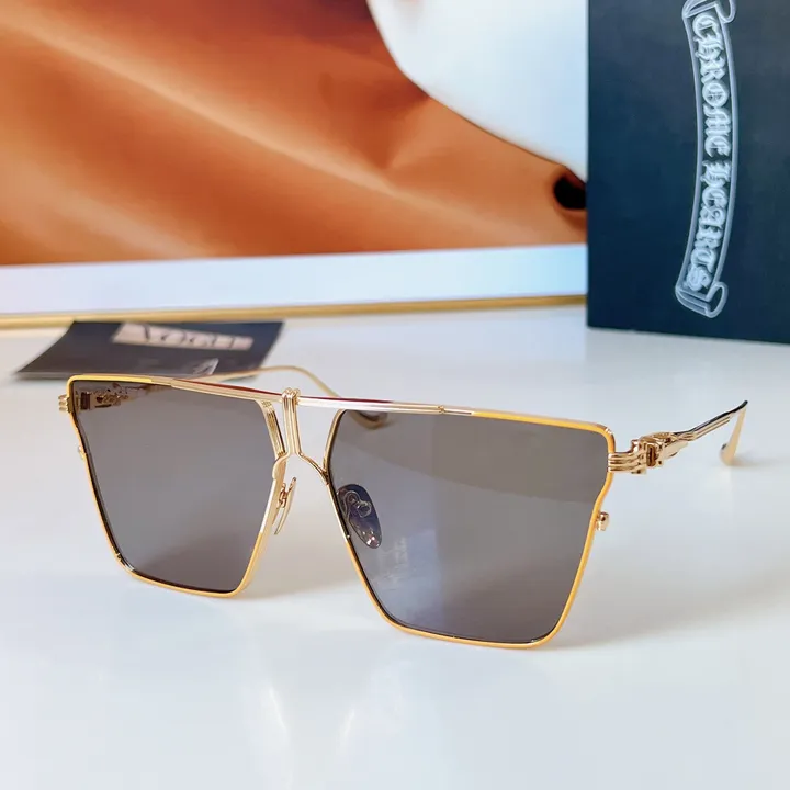 スーパーコピー クロムハーツ サングラス