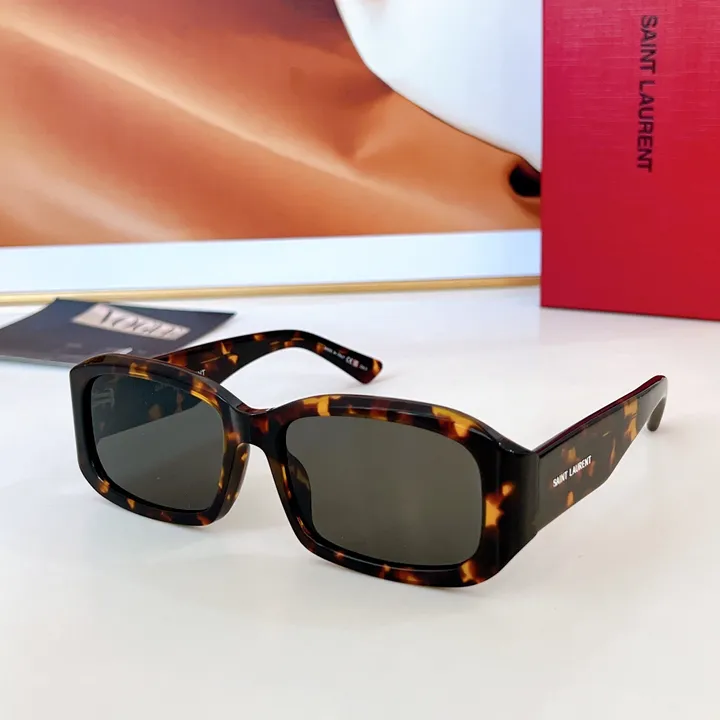 スーパーコピー イブサンローラン サングラス