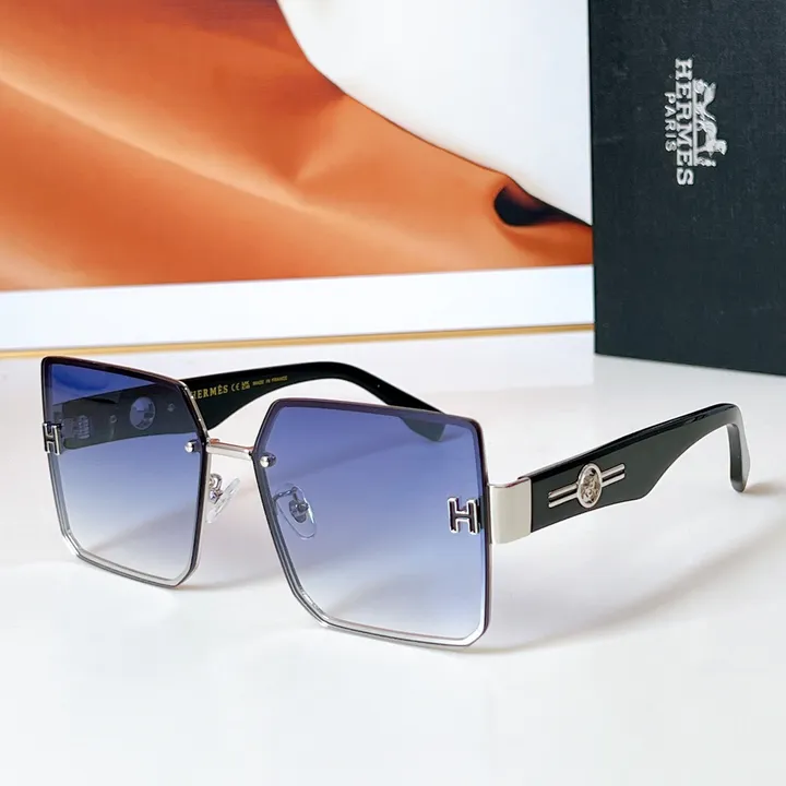 スーパーコピー エルメス サングラス