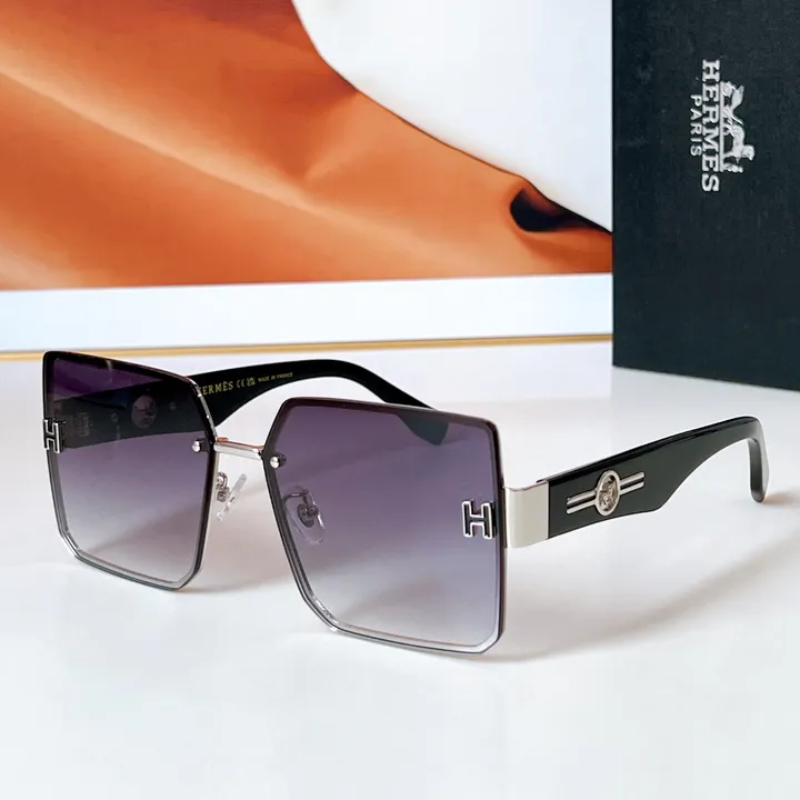 スーパーコピー エルメス サングラス