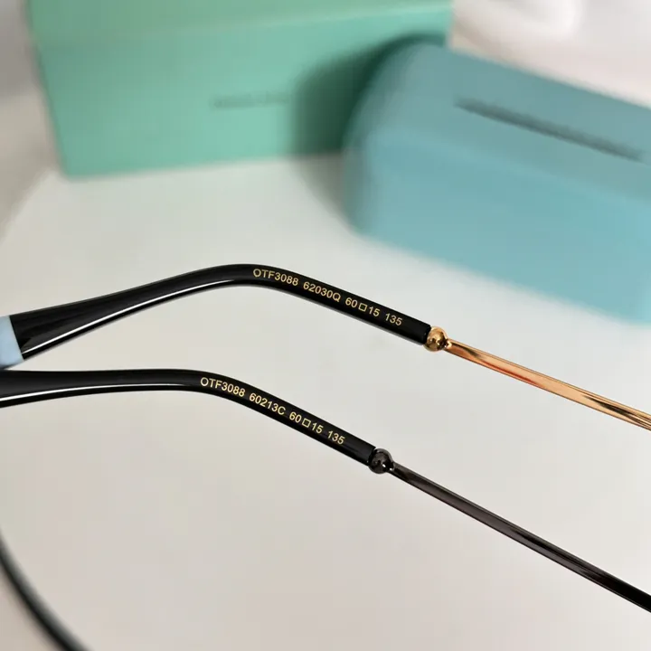 スーパーコピー ティファニー サングラス