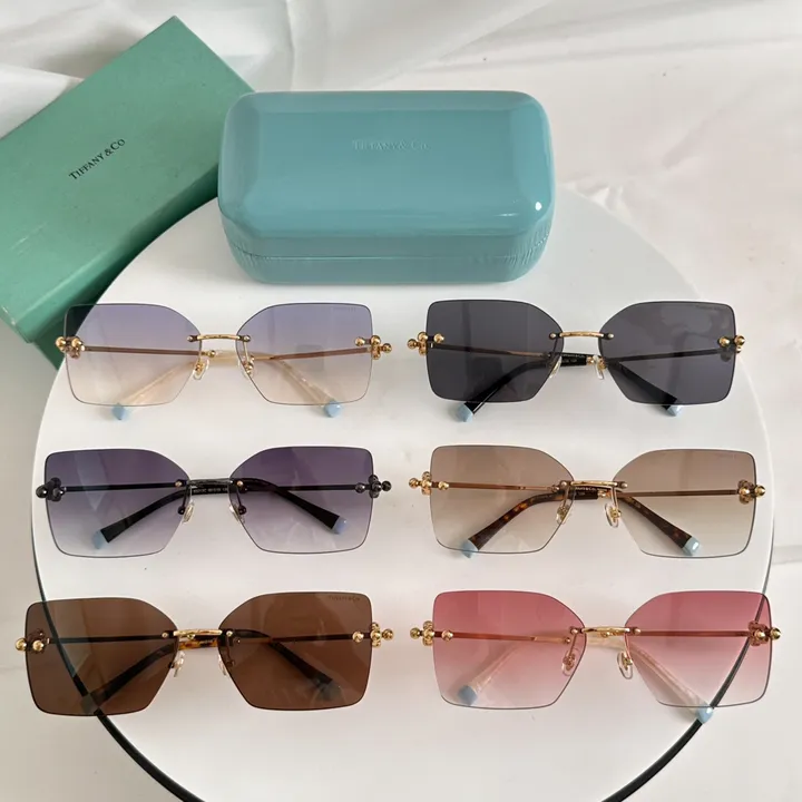 スーパーコピー ティファニー サングラス