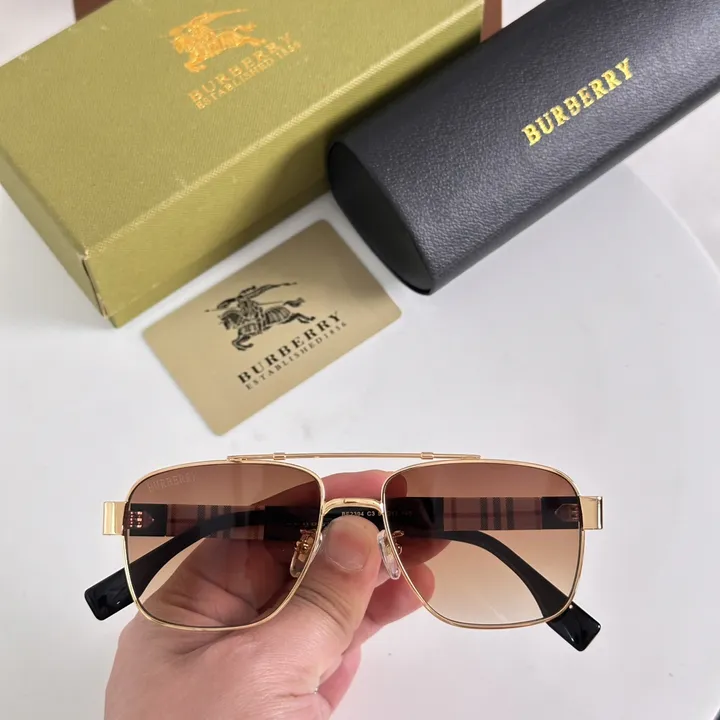 スーパーコピー バーバリー ス サングラス