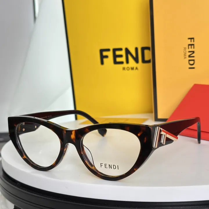 スーパーコピー フェンディ サングラス