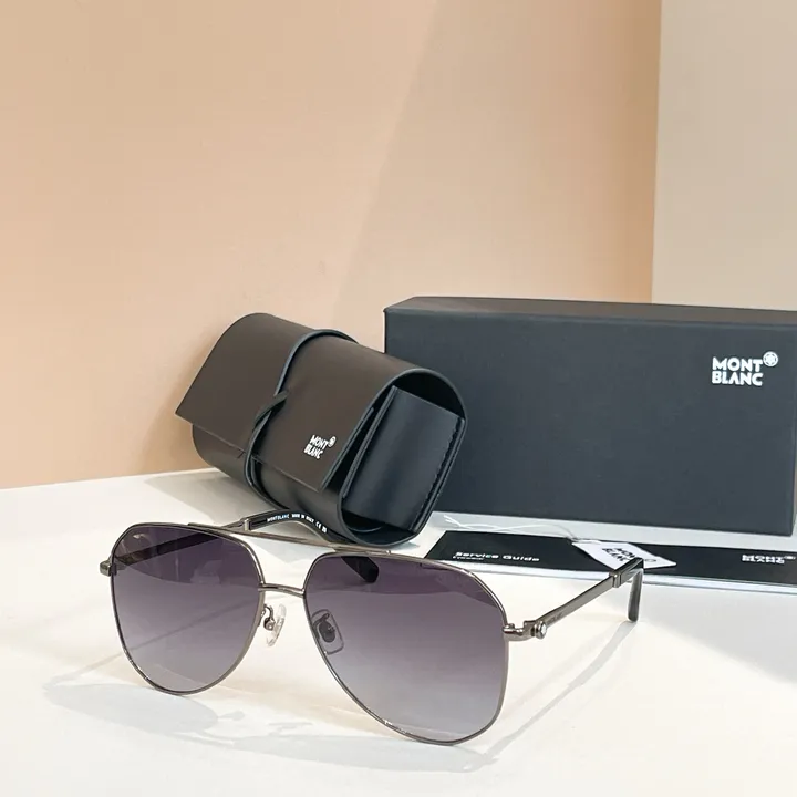 スーパーコピー ドルチェ＆ガッバーナ サングラス