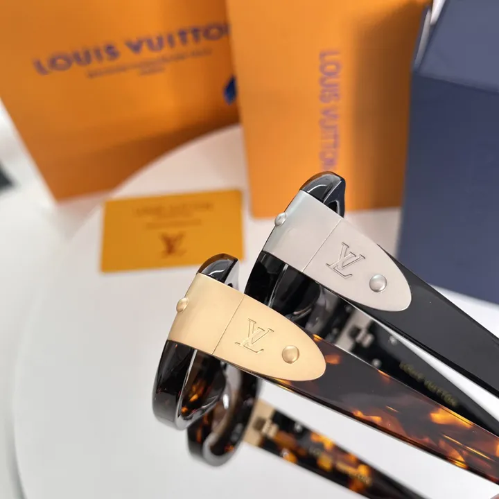スーパーコピー ルイヴィトン サングラス