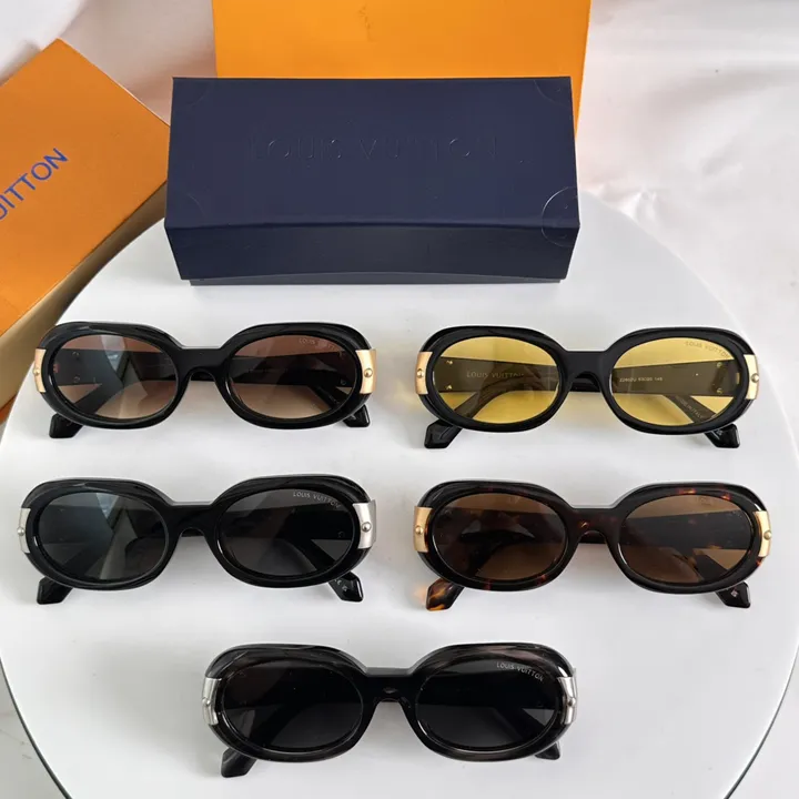 スーパーコピー ルイヴィトン サングラス