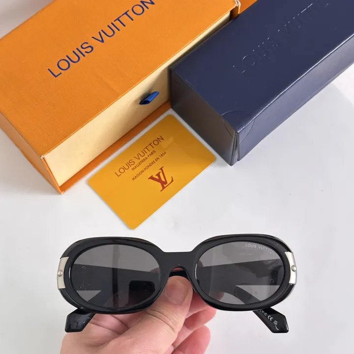 スーパーコピー ルイヴィトン サングラス