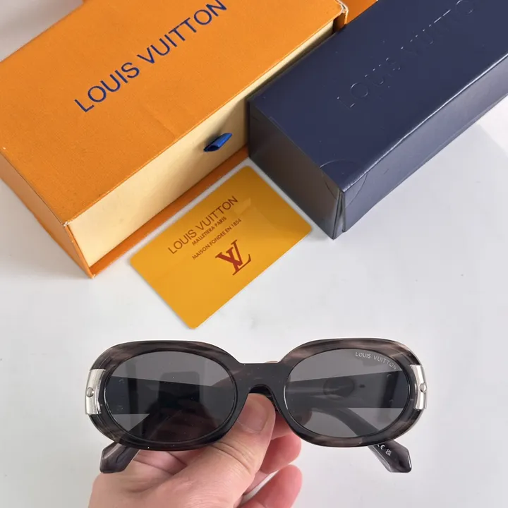 スーパーコピー ルイヴィトン サングラス