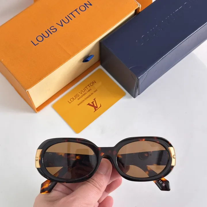 スーパーコピー ルイヴィトン サングラス