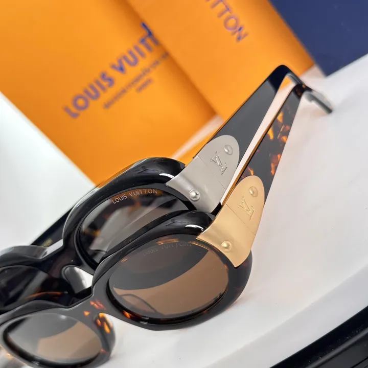 スーパーコピー ルイヴィトン サングラス