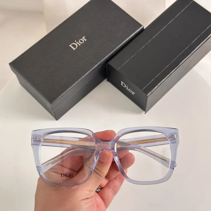 スーパーコピー ディオール サングラス