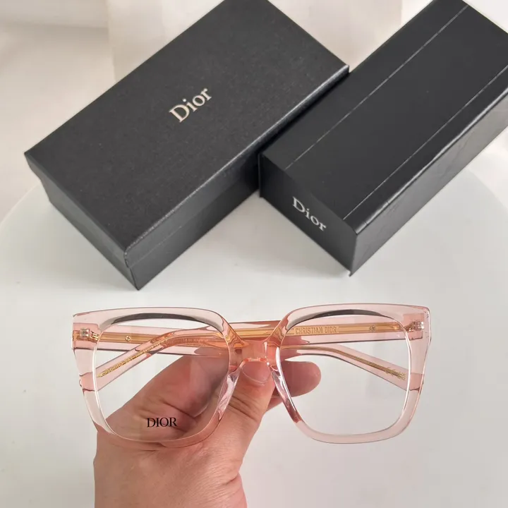 スーパーコピー ディオール サングラス