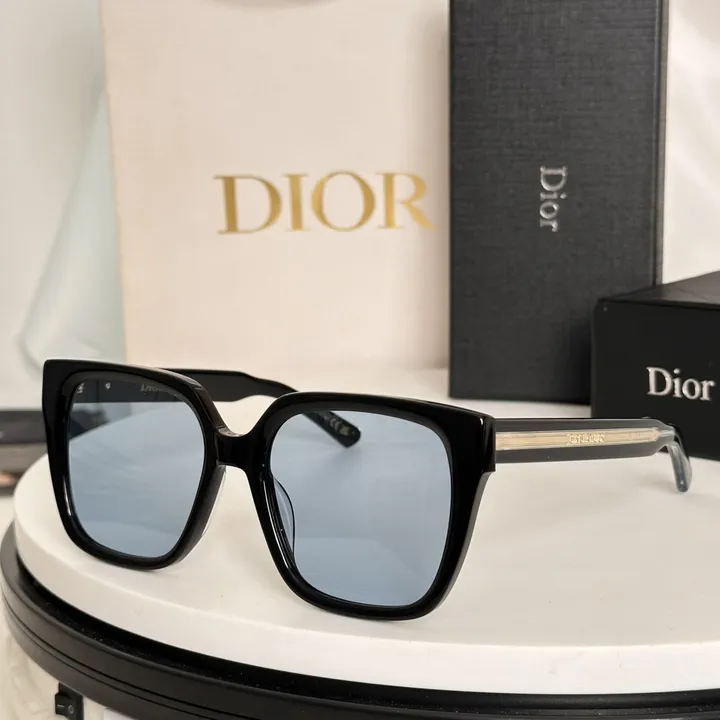 スーパーコピー ディオール サングラス