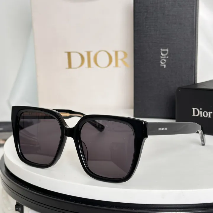 スーパーコピー ディオール サングラス