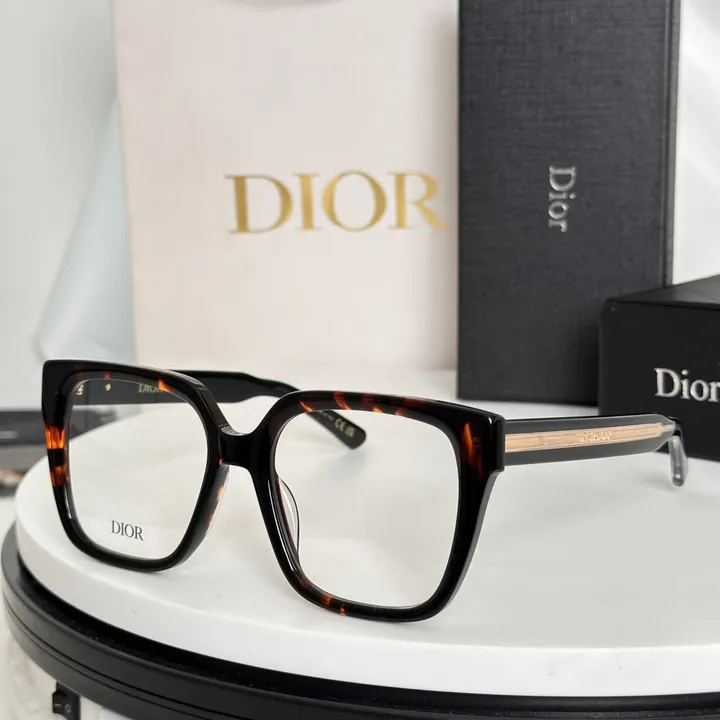 スーパーコピー ディオール サングラス