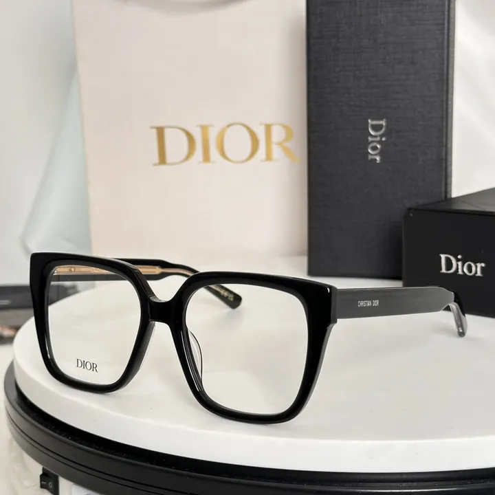 スーパーコピー ディオール サングラス