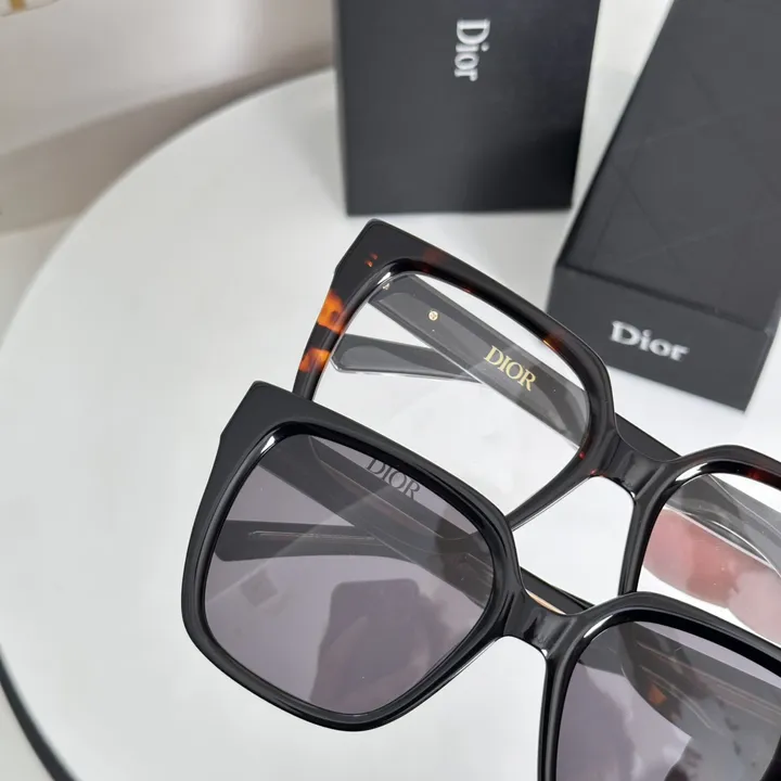 スーパーコピー ディオール サングラス