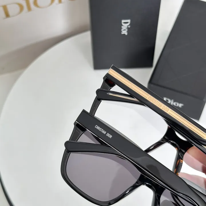スーパーコピー ディオール サングラス