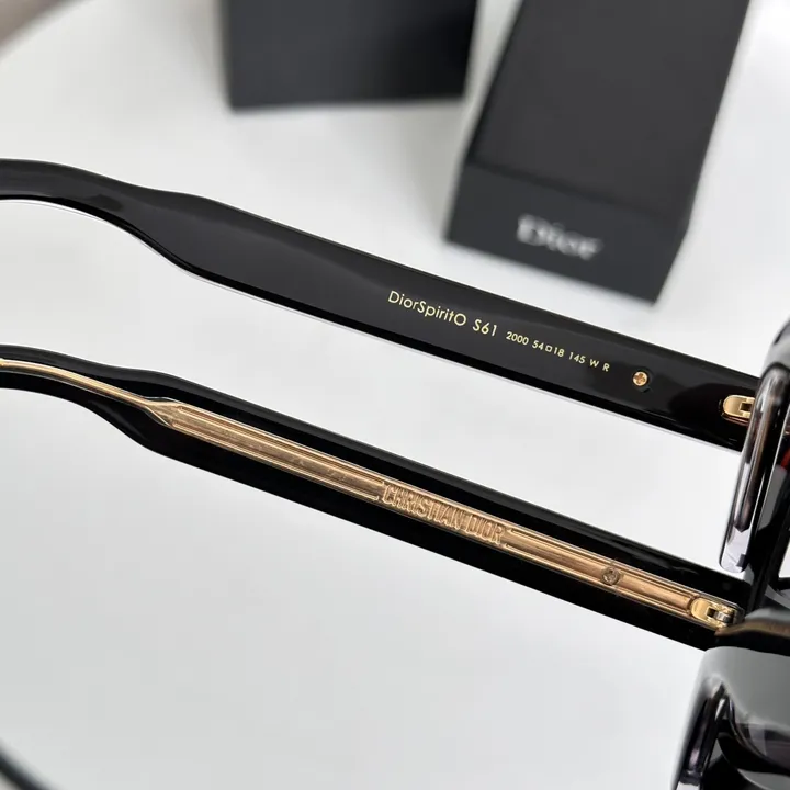 スーパーコピー ディオール サングラス