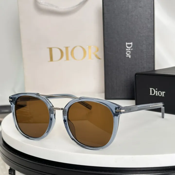 スーパーコピー ディオール サングラス