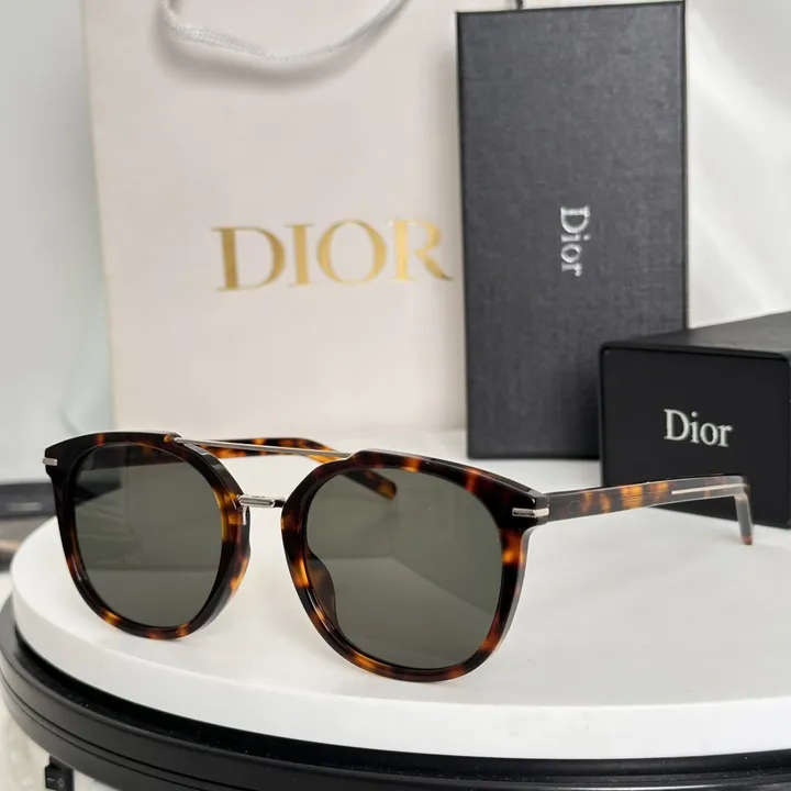 スーパーコピー ディオール サングラス