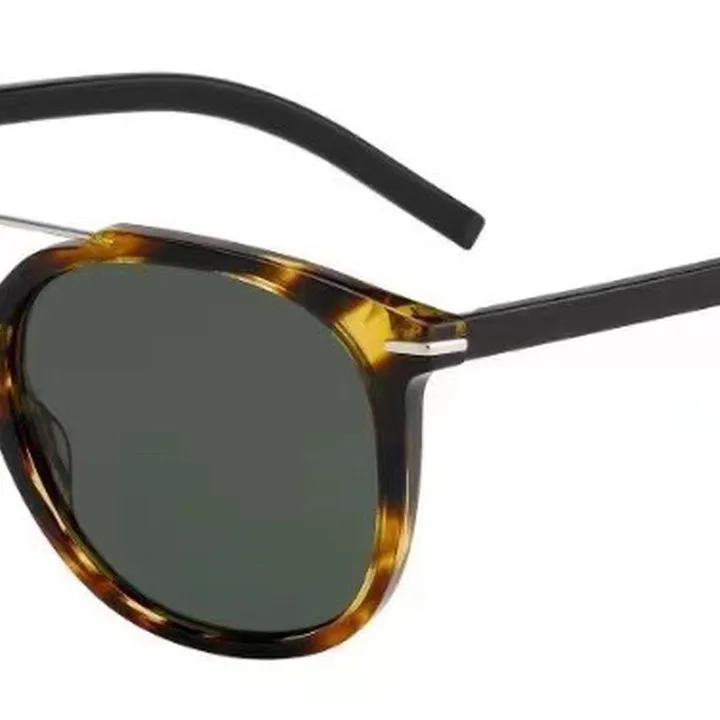 スーパーコピー ディオール サングラス