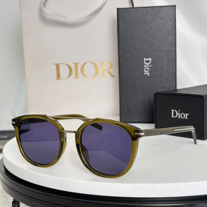 スーパーコピー ディオール サングラス