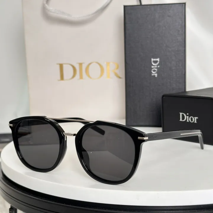 スーパーコピー ディオール サングラス