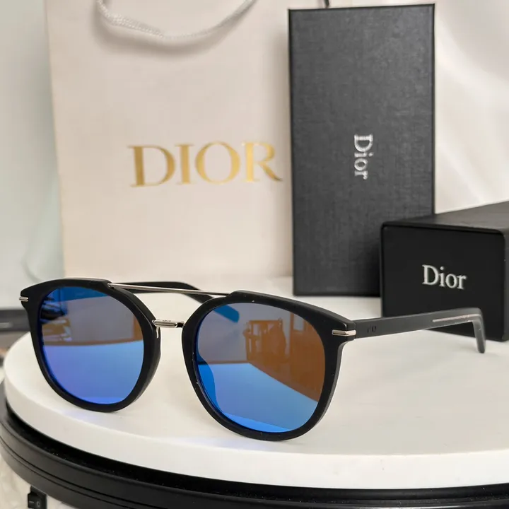 スーパーコピー ディオール サングラス