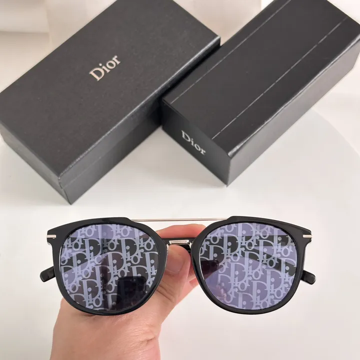 スーパーコピー グッチ サングラス
