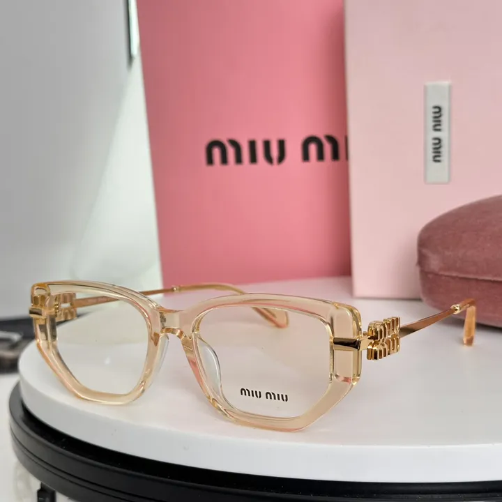 スーパーコピー ミュウミュウ サングラス