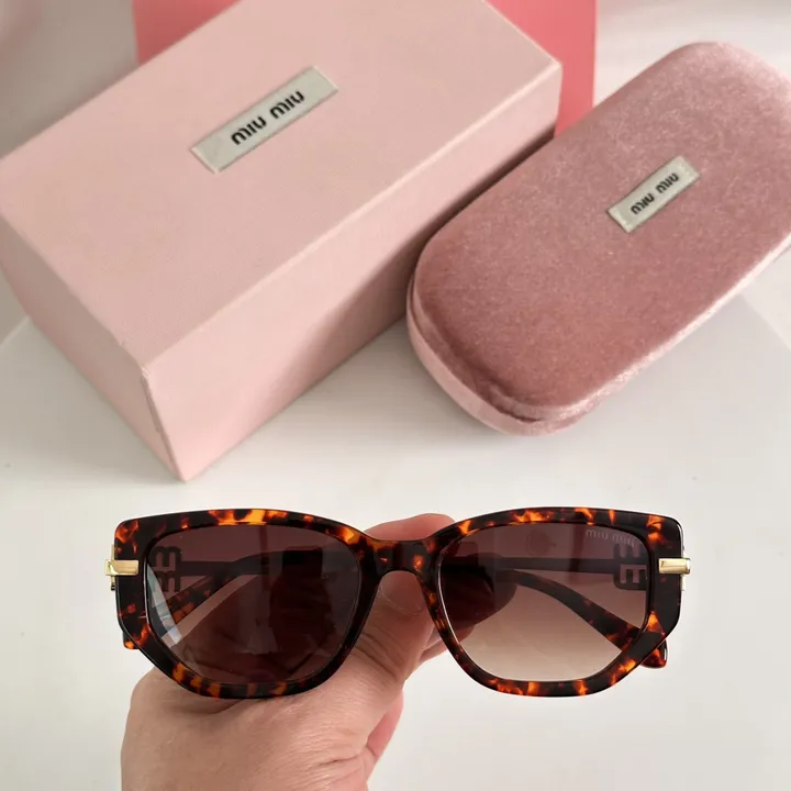 スーパーコピー ボッテガ ヴェネタ サングラス