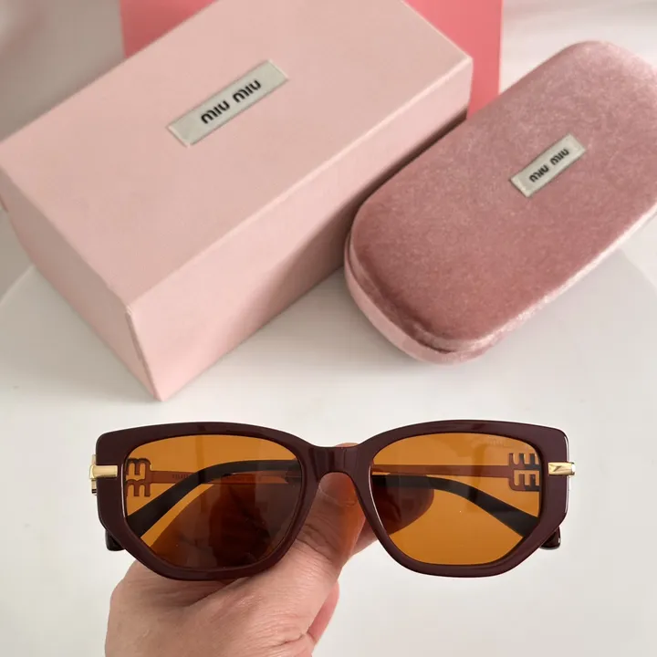 スーパーコピー ボッテガ ヴェネタ サングラス