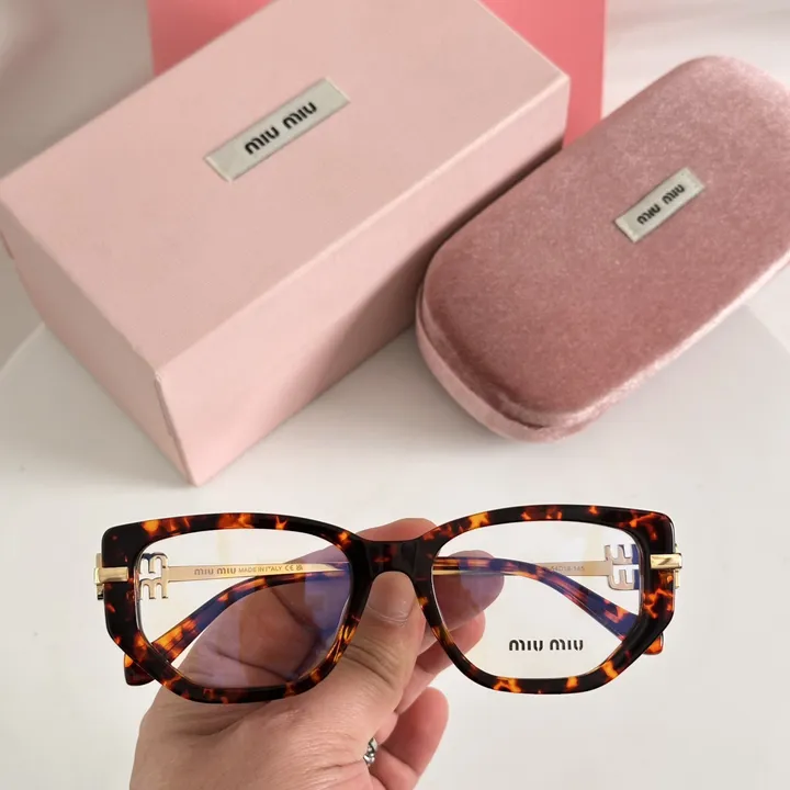 スーパーコピー ボッテガ ヴェネタ サングラス