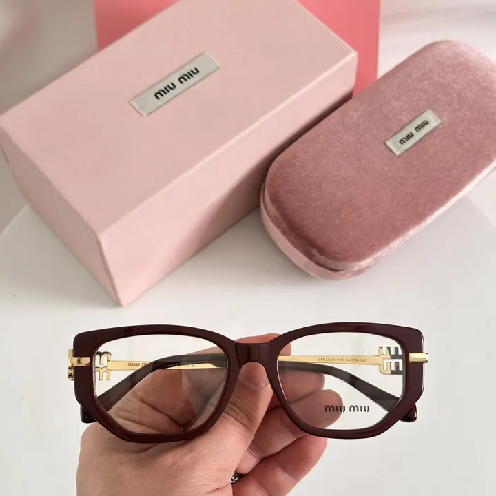 スーパーコピー ボッテガ ヴェネタ サングラス