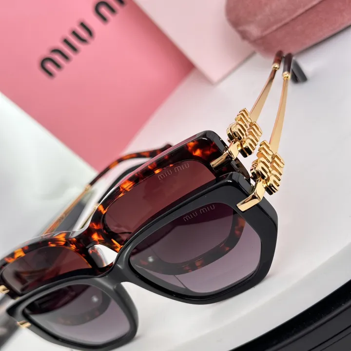 スーパーコピー ボッテガ ヴェネタ サングラス